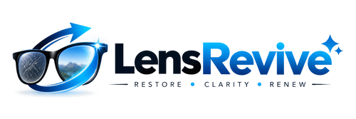 Lens Cleaner